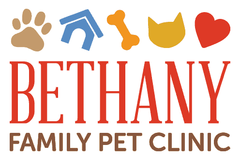 Bethany Family Pet Clinic