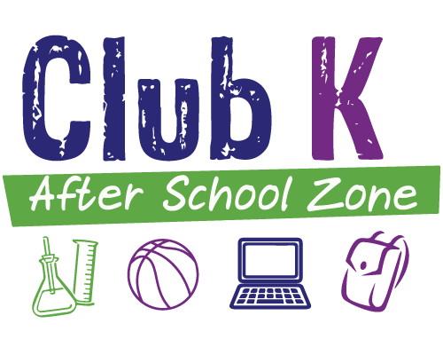 Club K After School Club